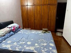 Clementi Avenue 3 (D5), Terrace #469469141